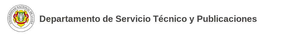 Inicio